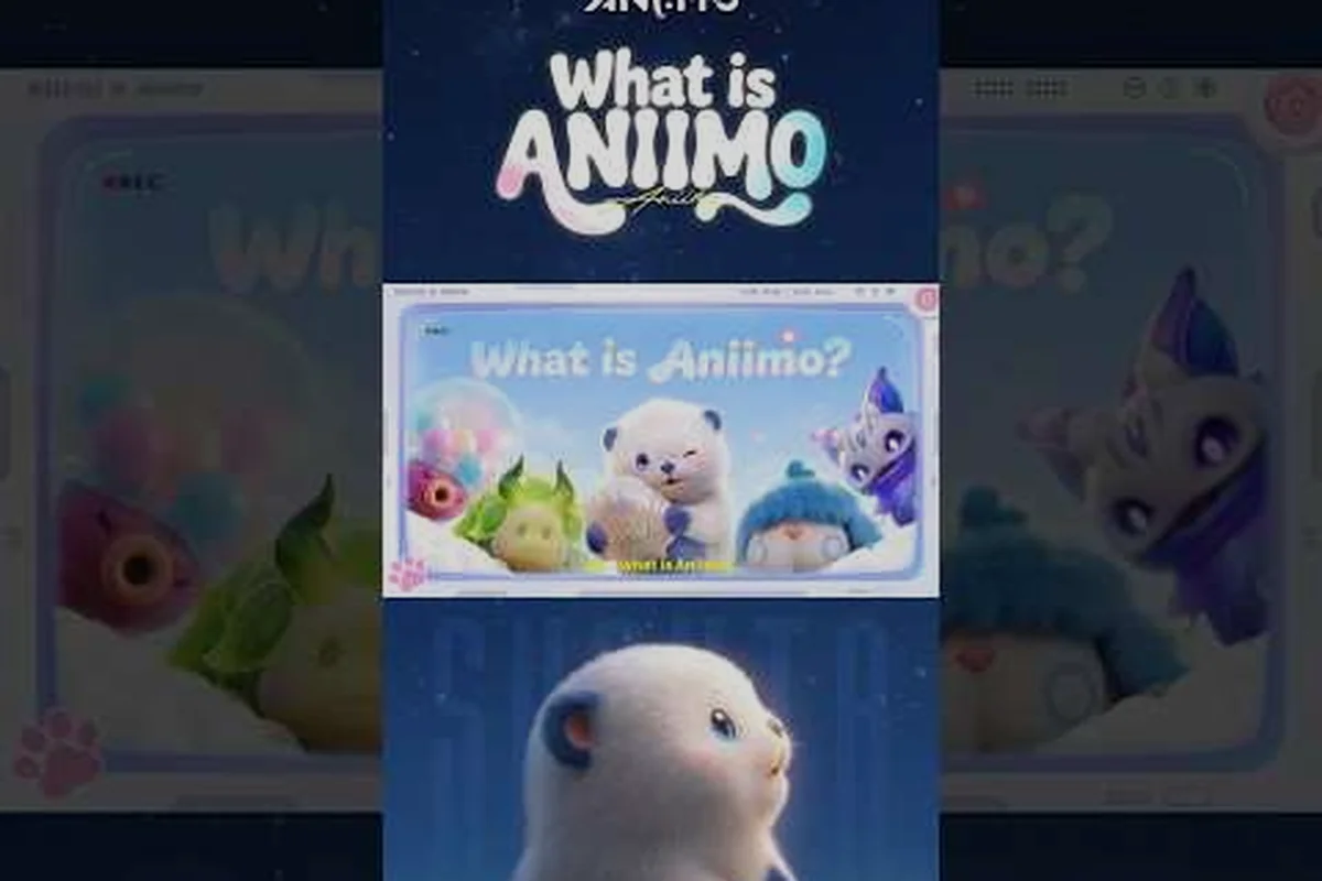 Aniimo Twine Guide: Formen, Fähigkeiten und fortgeschrittene Kombos